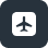 inspection icon